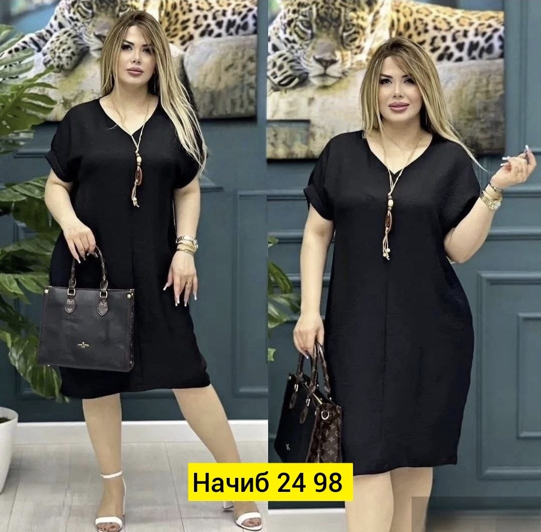 женские платья больших размеров,платье большого размера женское,платье для женщин больших размеров,одежда больших размеров,платье женское стильное