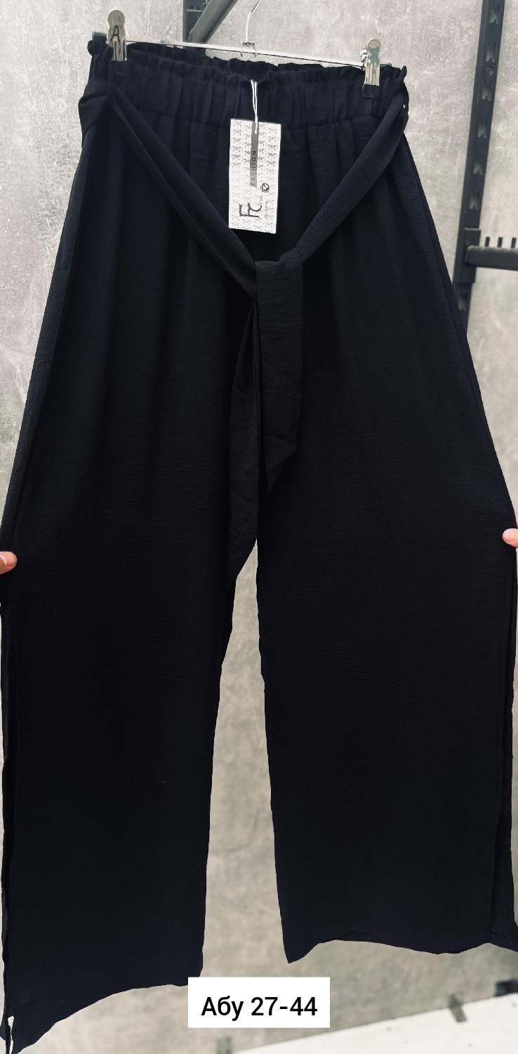 брюки свободные,джинсы брюки,повседневные брюки,женские широкие брюки,брюки широкие