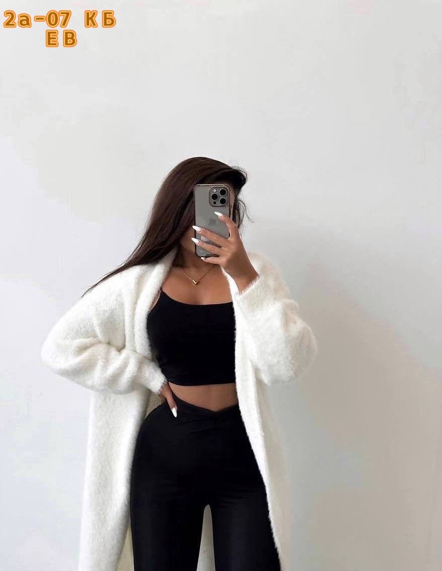 вязаное платье,женские платья,платье трикотажная,теплое платье,вязаное платье макси