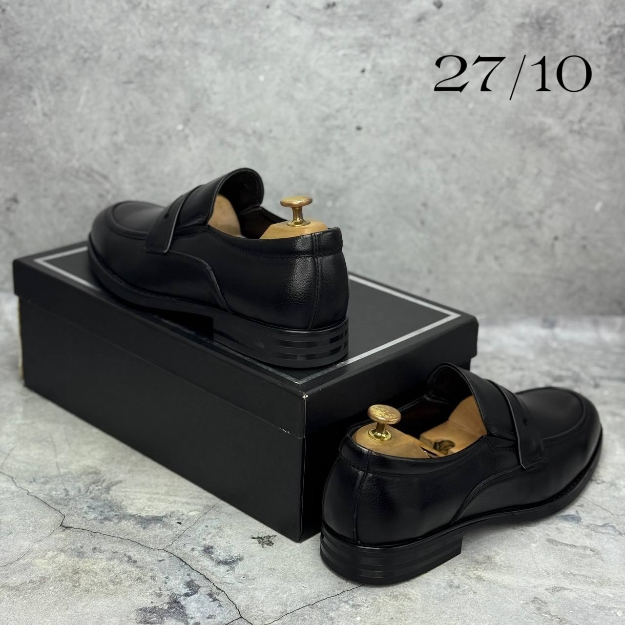 ,лоферы мужские,туфли для мужчин,туфли мужские лоферы,обуви