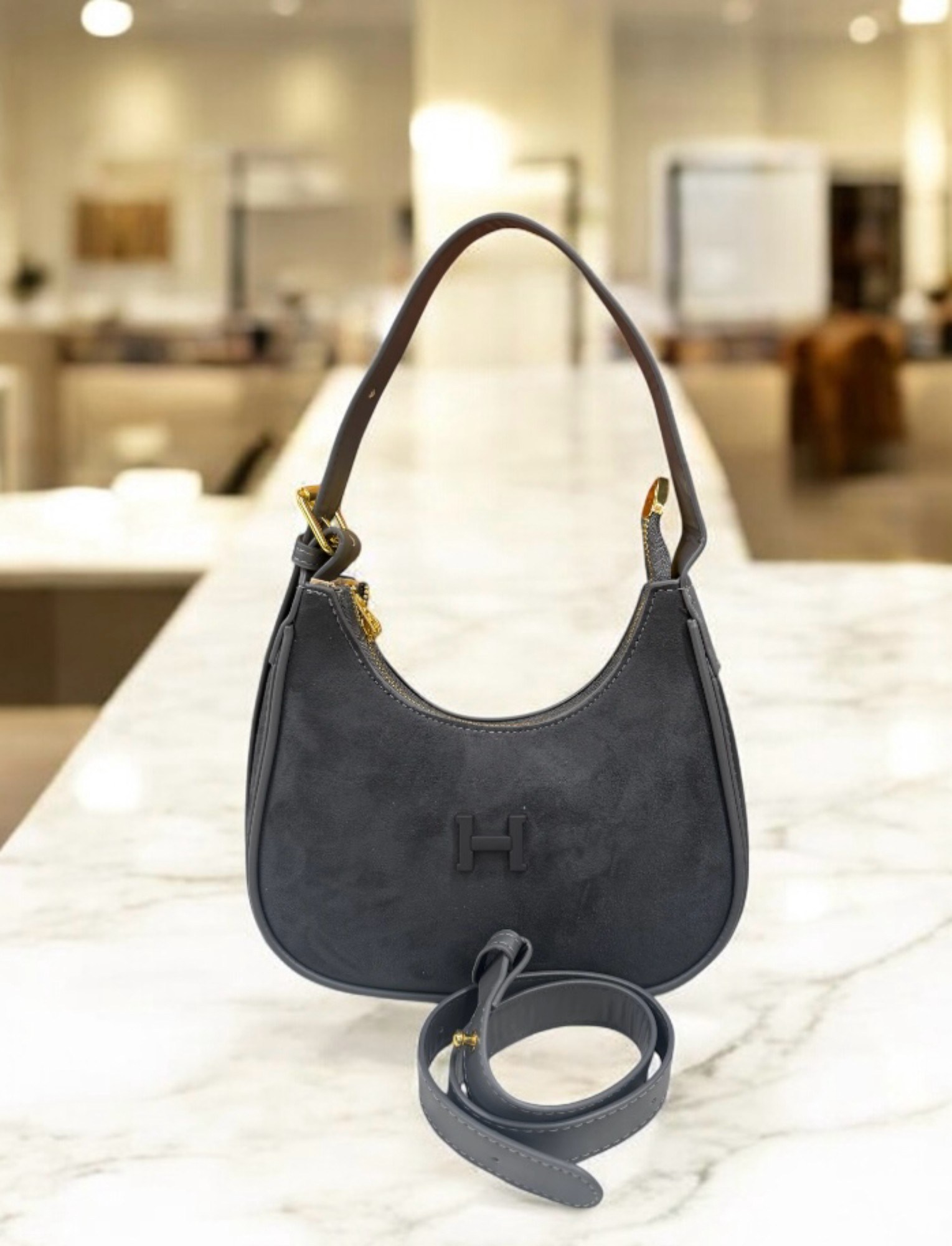 сумка,стильная сумка,сумка женская,модная сумка,сумка замшевая