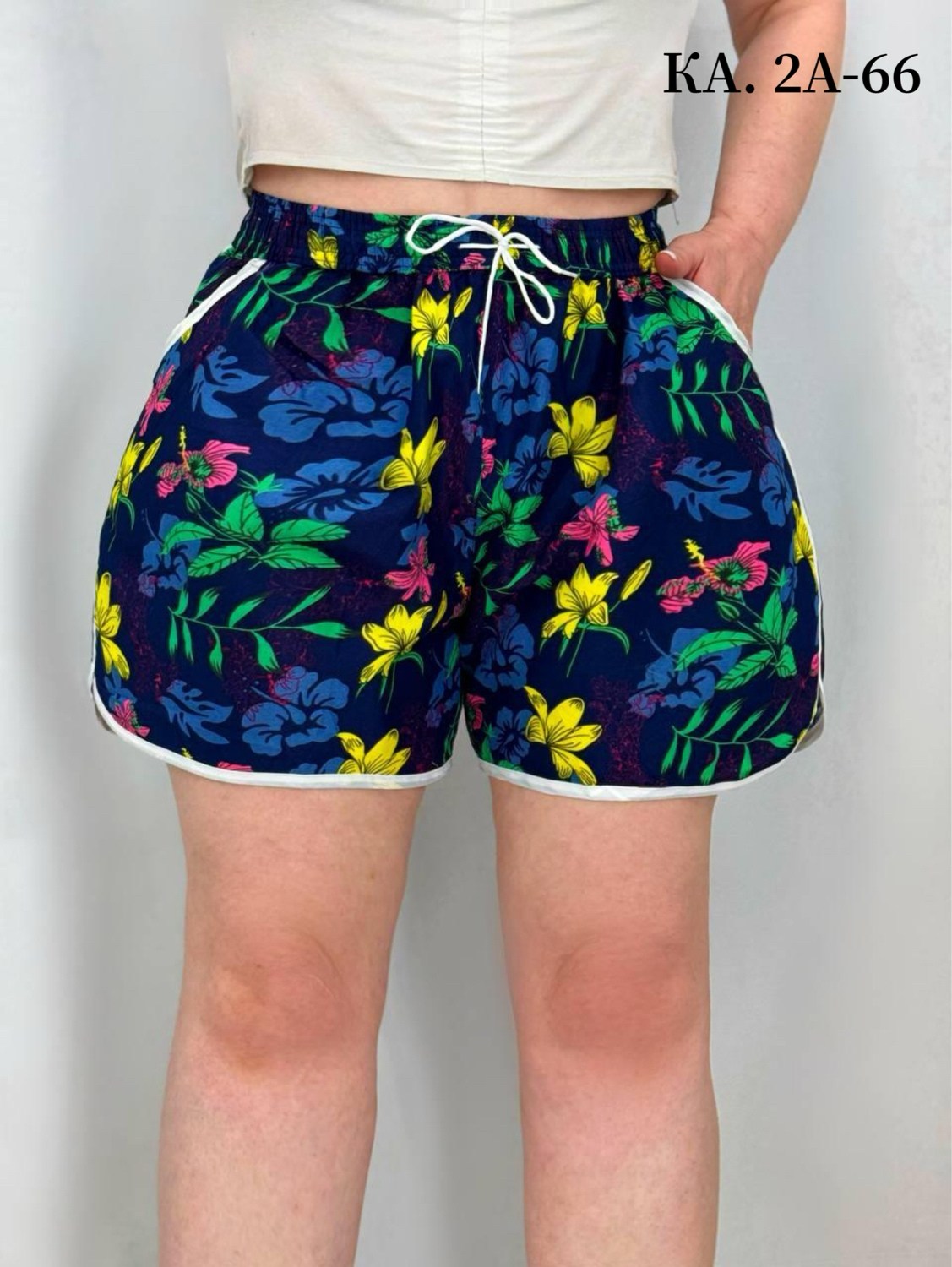 шорты женские,шорты бриджи,шорты хлопок,летние шорты женские,шорты большие размеры