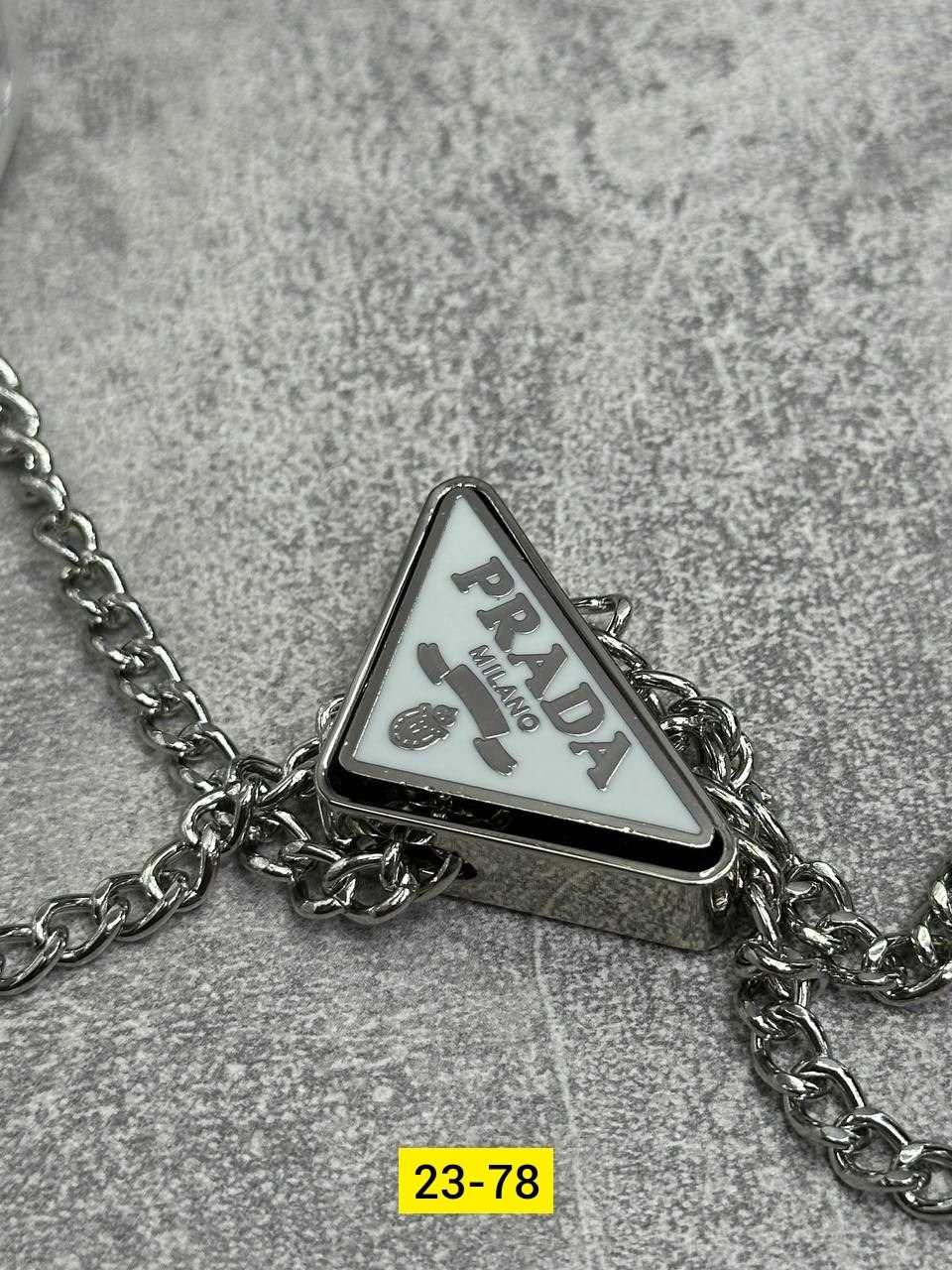 сумка prada,сумка prada сумка prada,женская сумка prada,сумочки,сумочка прада