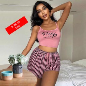 Домашняя одежда