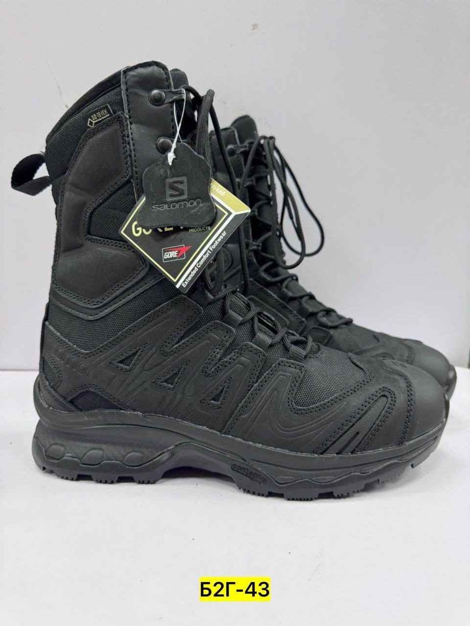 ботинки тактические,,ботинки тактические lowa,тактическая ,тактические берцы