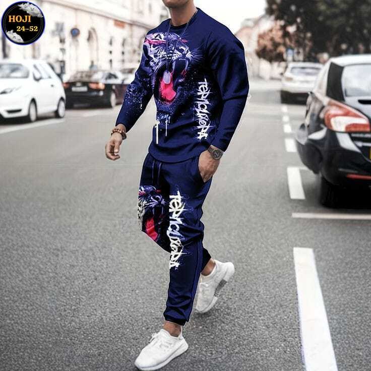 мужские спортивные костюмы,мужская спортивная одежда,мужской спортивный костюм из двух предметов,спортивные костюмы,костюм спортивный мужской спортивный костюм