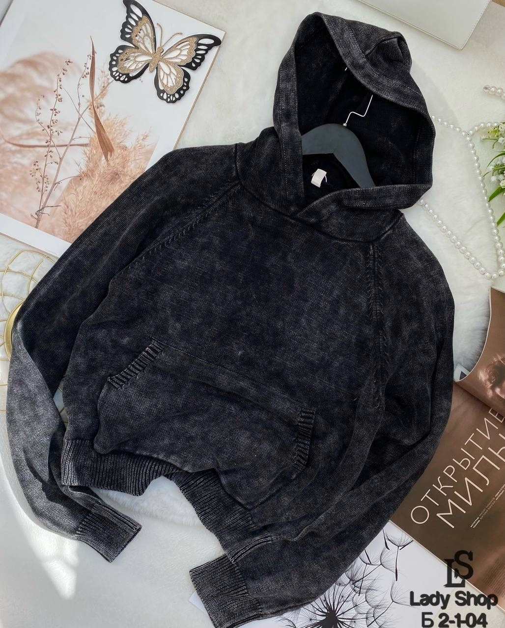 толстовки кофта,свитера с капюшоном,кофта женская,толстовка,свитшот женская