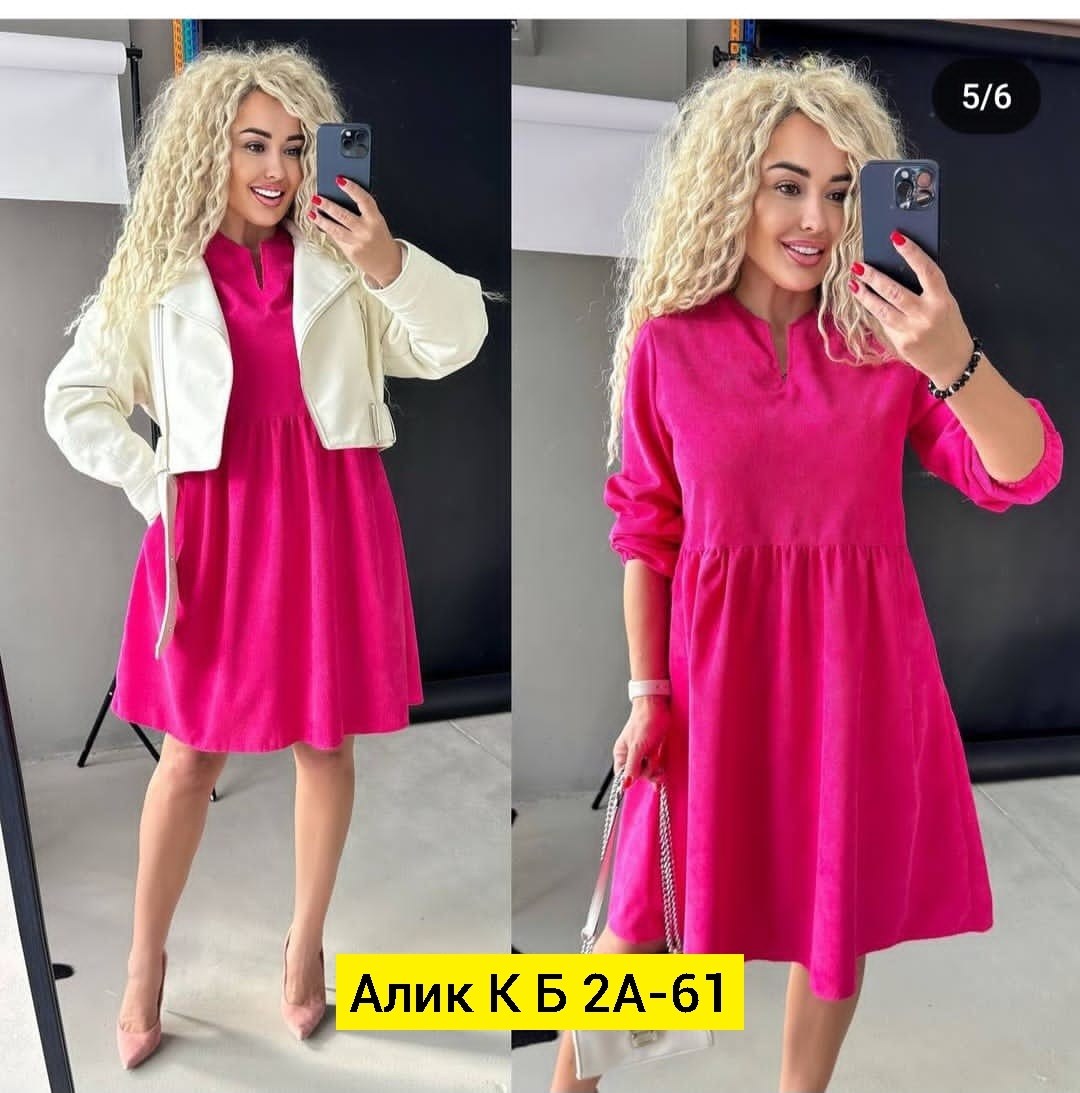 платье женская,женское платье повседневное,платье вельвет,платье,теплое платье