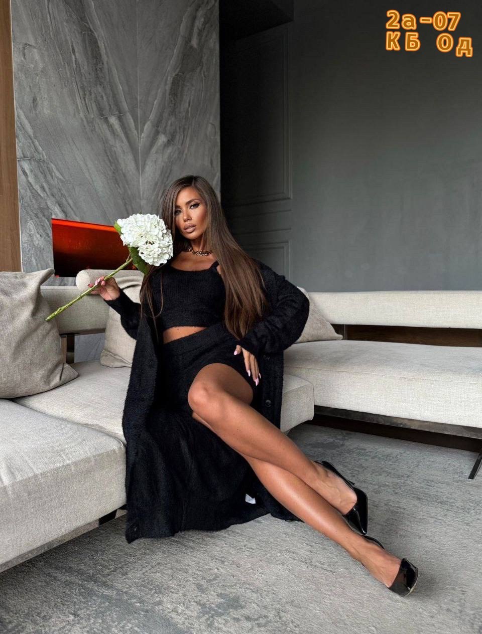 модели кардиган,кардиган стильный,костюм платье,трикотажное платье