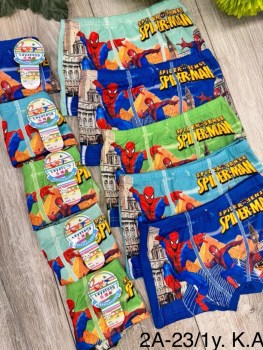 Нижнее белье