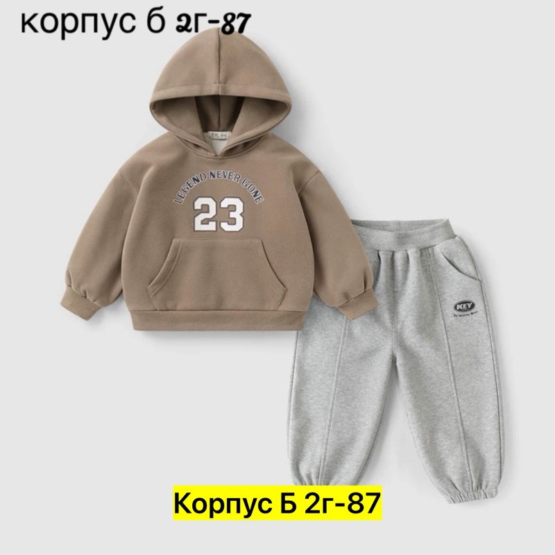 детский спортивный костюм на флисе,костюмы спортивные для мальчика,толстовка с капюшоном для мальчиков,кофта для мальчика,спортивный костюм детский для мальчика