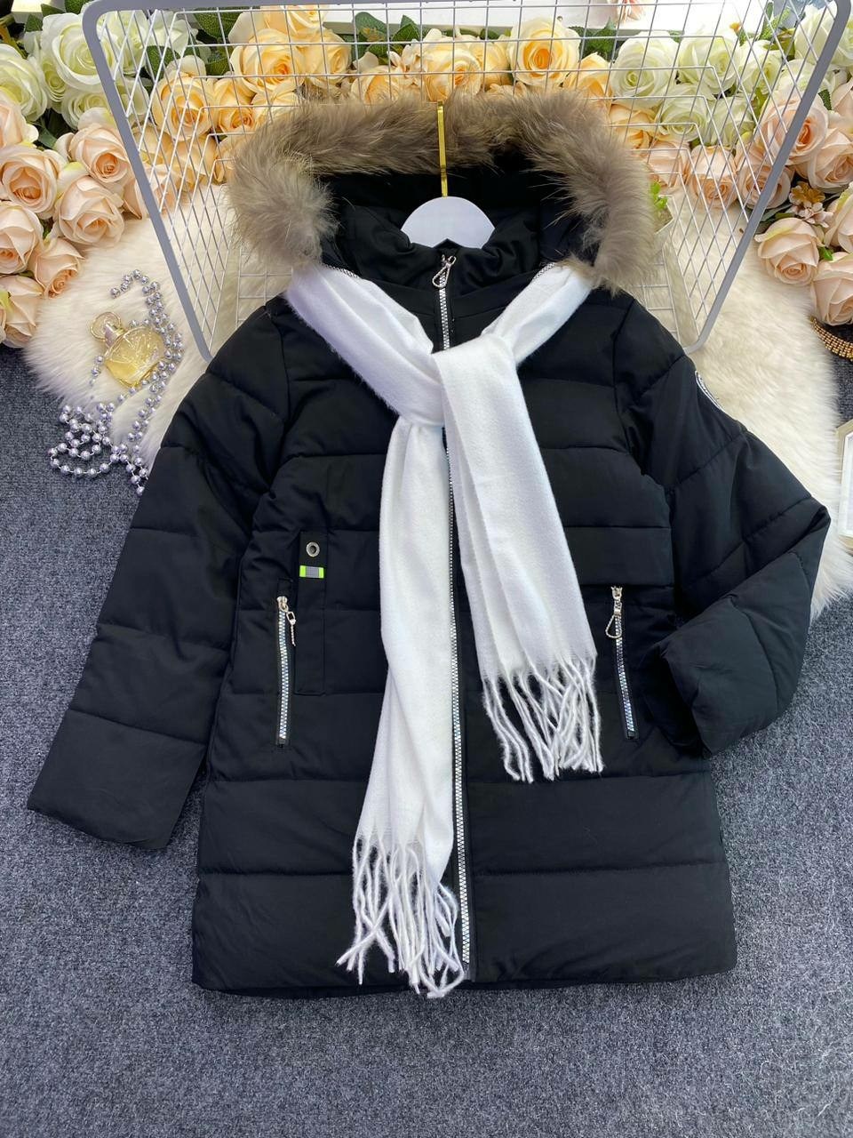 зимние куртки для девочек,куртки и пуховики для девочек,куртка детская зимнее для девочки,куртка детская зимняя,зимнее пальто для девочек