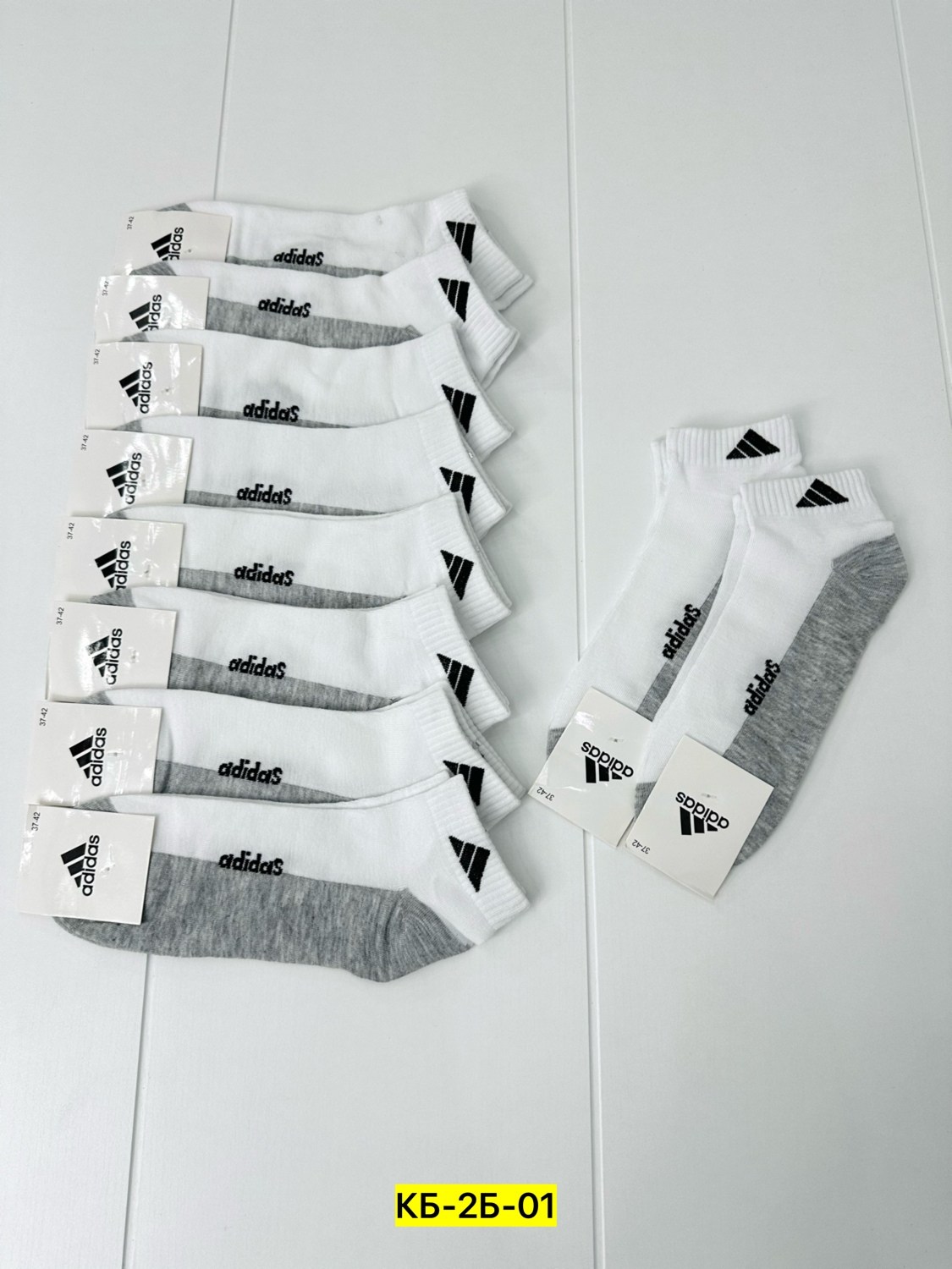 носки мужские,носки мужские adidas,комплект носков adidas,носки адидас мужские белые 10пар,комплект носки мужские