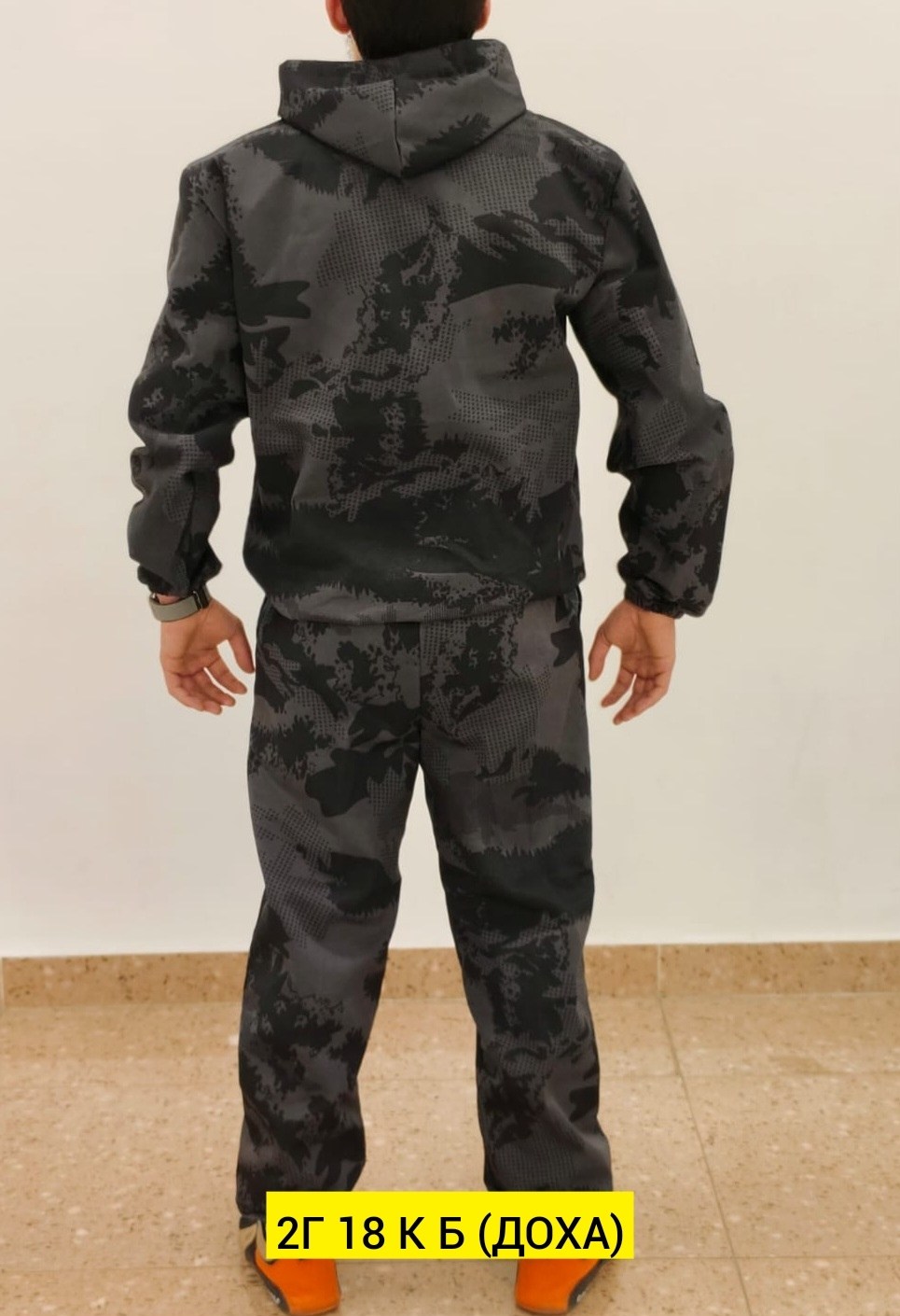 костюм камуфляжный,костюм камуфляжный на флисе,демисезонные костюмы,костюм на флисе,костюм камуфляж