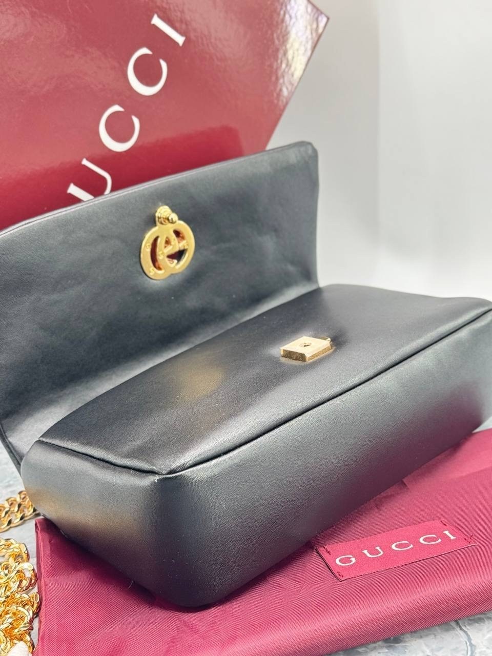 gucci сумка,сумка gucci женская,сумочки,сумка гуччи,клатч gucci