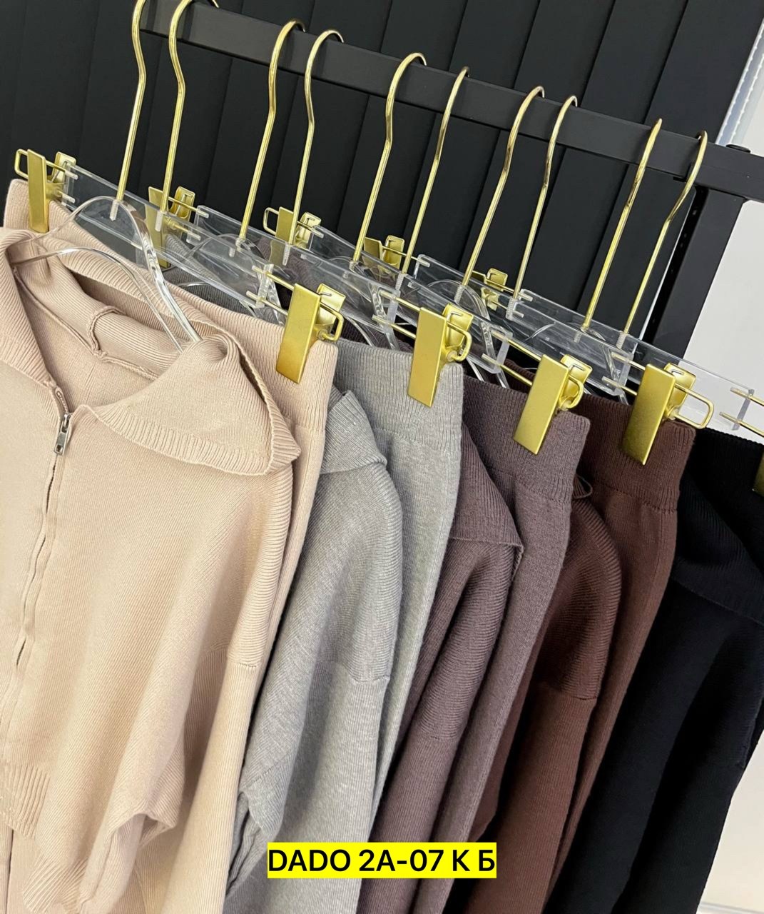 спортивные костюмы женские,костюмы женские,костюм женский на флисе,костюм двойка женская,костюмы двойки