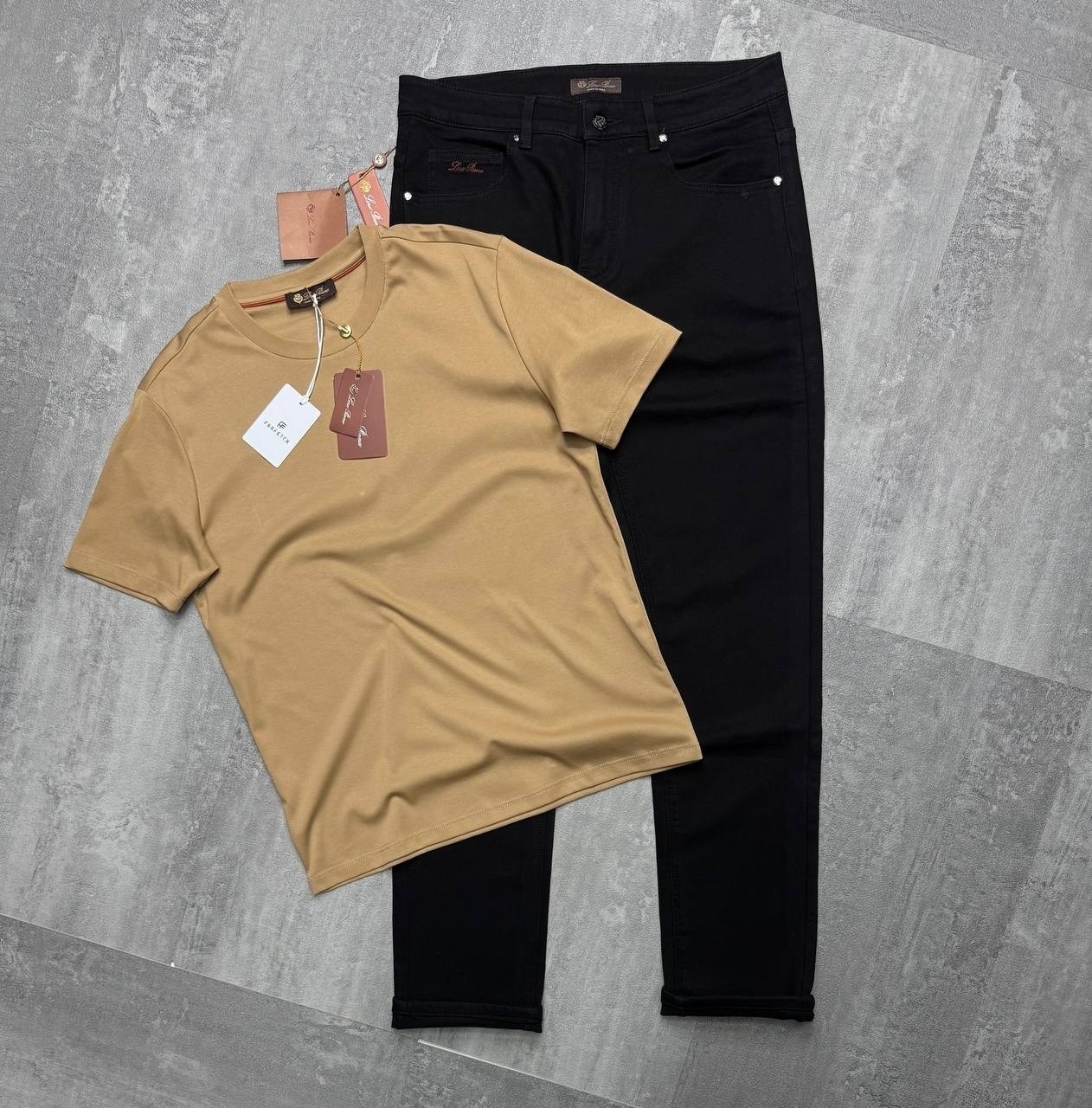 футболки мужские,мужская мода,модные футболки,футболка,голубая футболка