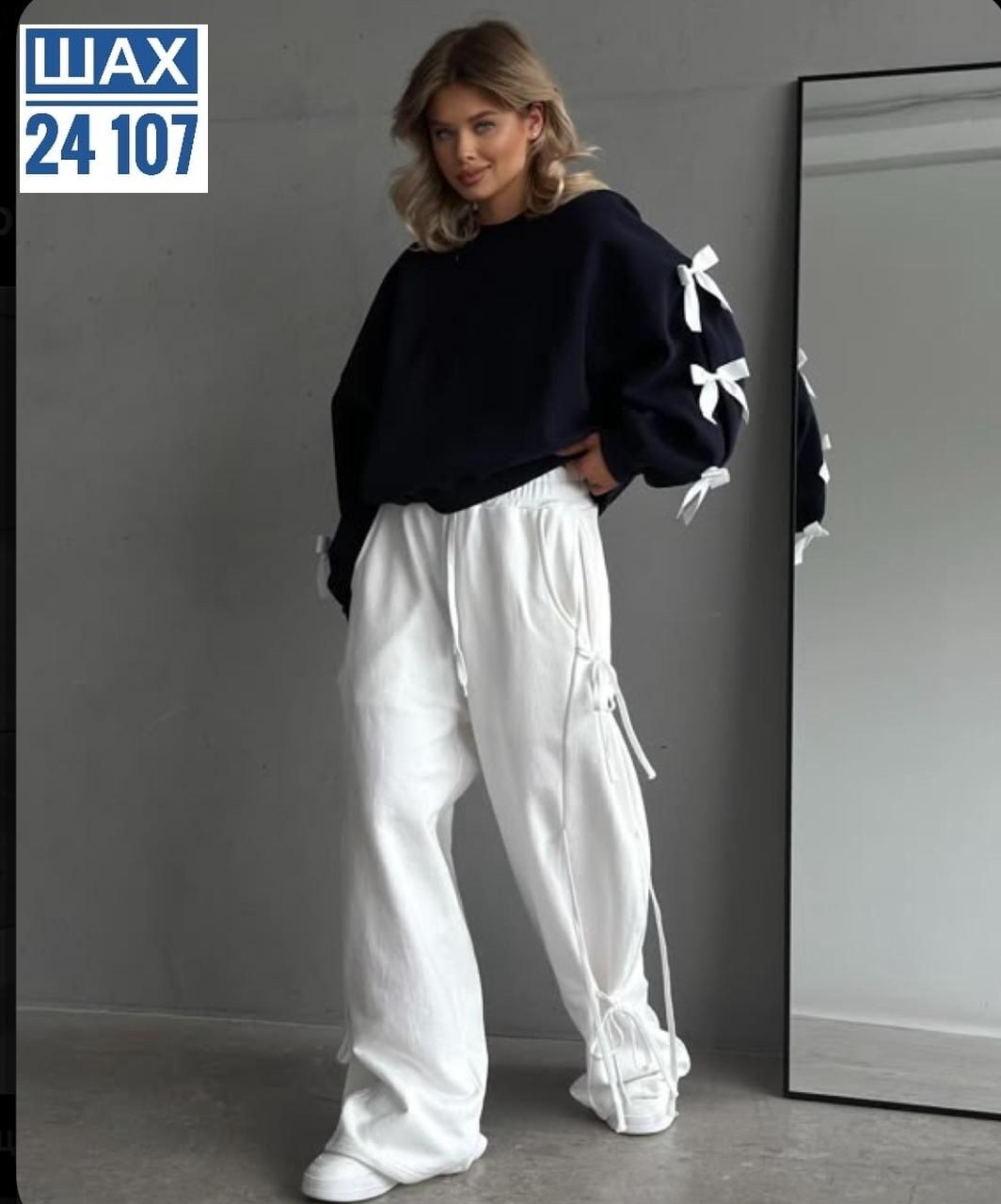 кофта оверсайз укороченная,свитшот свободного кроя,кофты оверсайз,cвитшот женский оверсайз