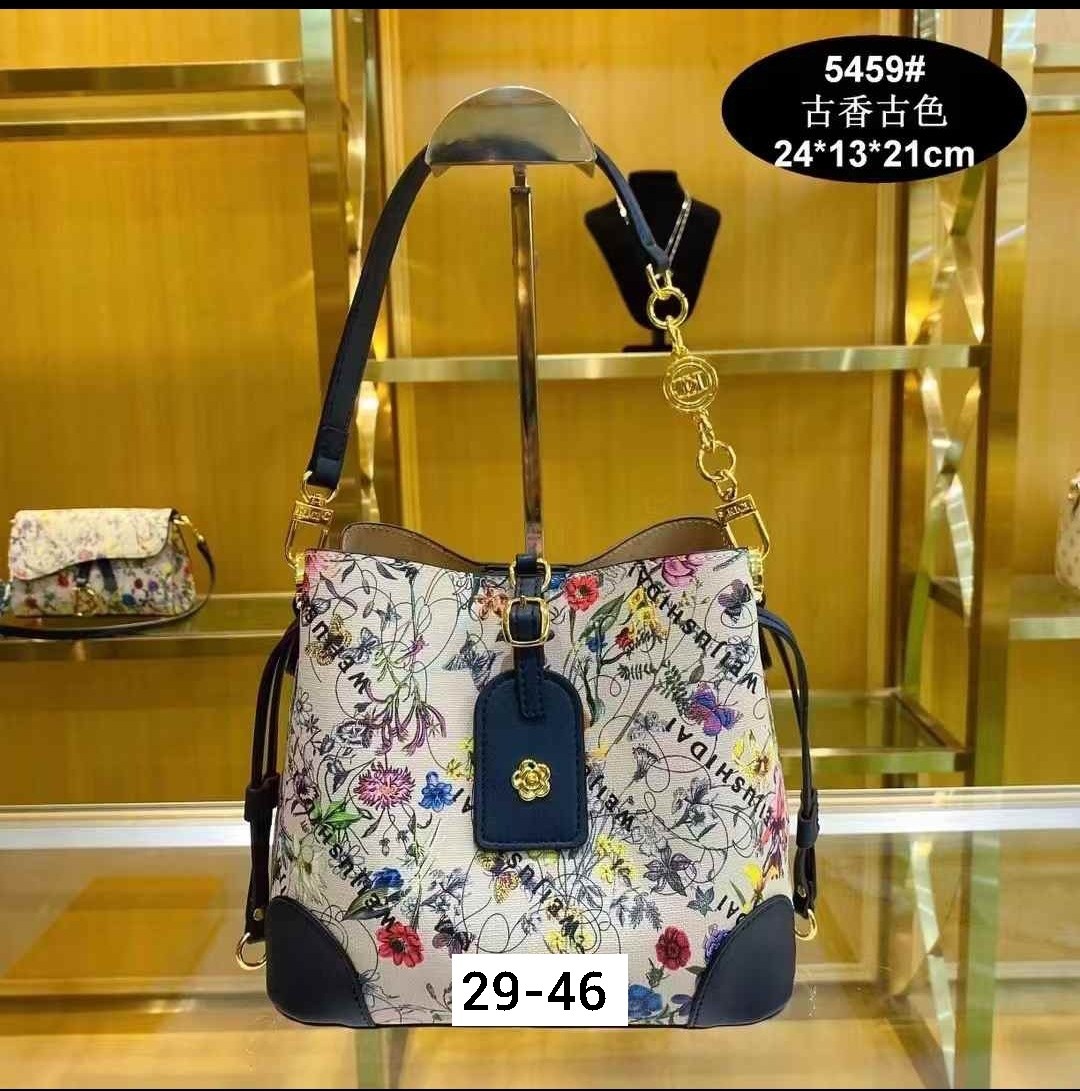 сумка женская,сумка,сумочки, сумки,модная сумка