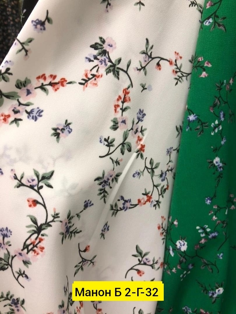 ткань плательная,ткань для одежды,ткань,ткань с принтом,ткани для платьев