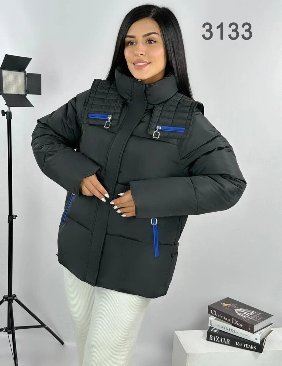 куртка женская,куртка женская молочная,популярные куртки,женская демисезонная куртка,куртки