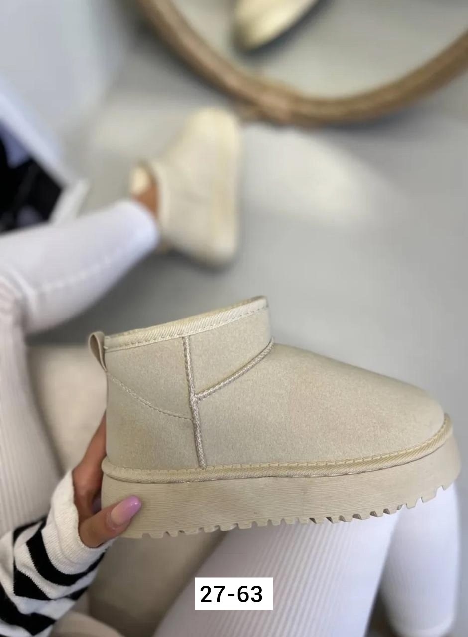 угги женские,угги женские на платформе,угги женские зимние,модные угги,