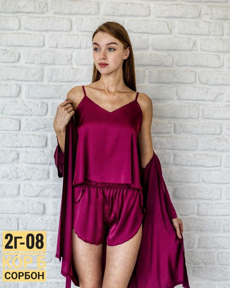 пижама женская,комплект пижама,женская пижама комплект,женская шелковая пижама,шелковая пижама