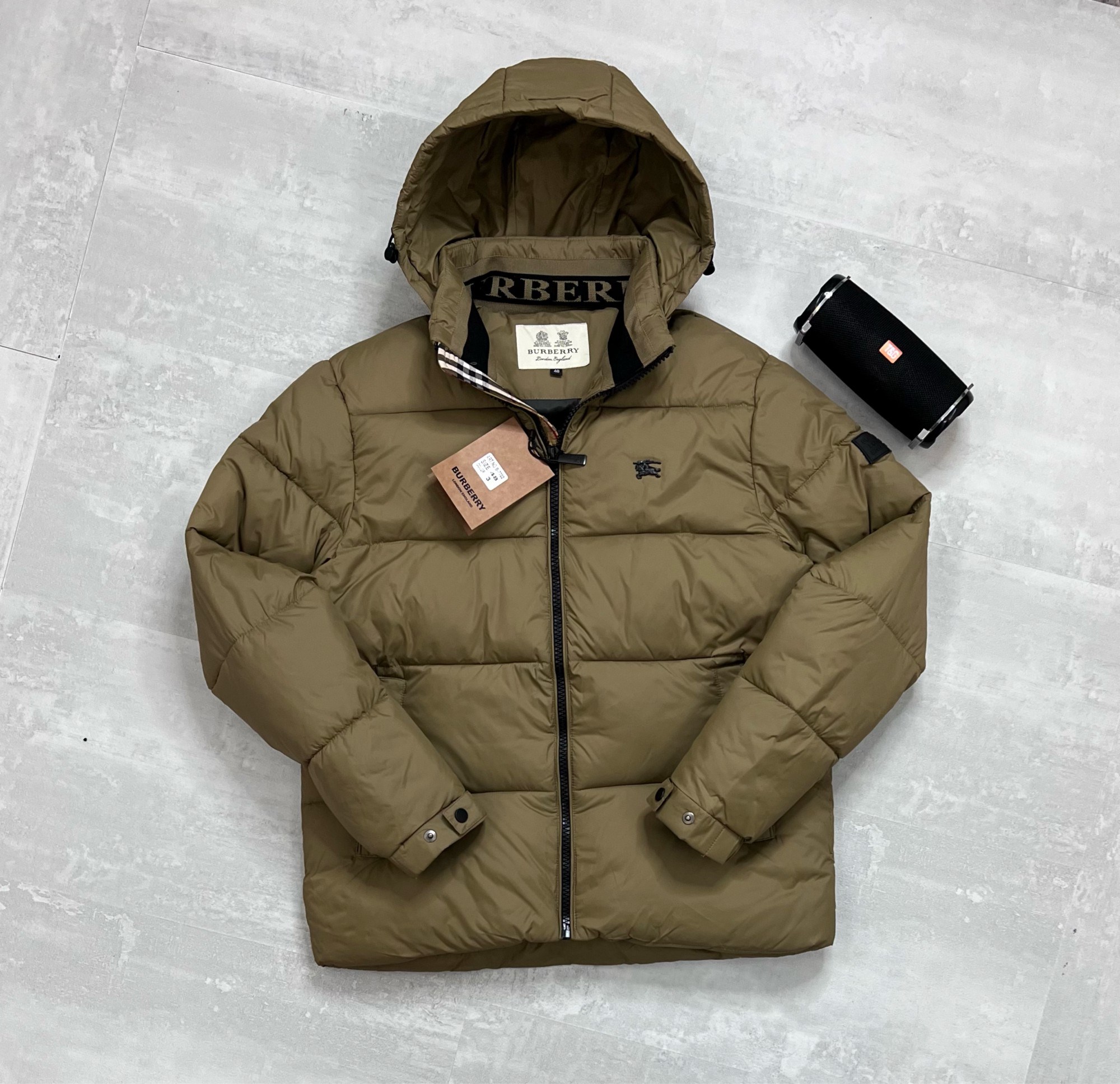 зимняя куртка,куртка,куртка пуховик мужская,куртка пуховик,куртка пуховик зимний