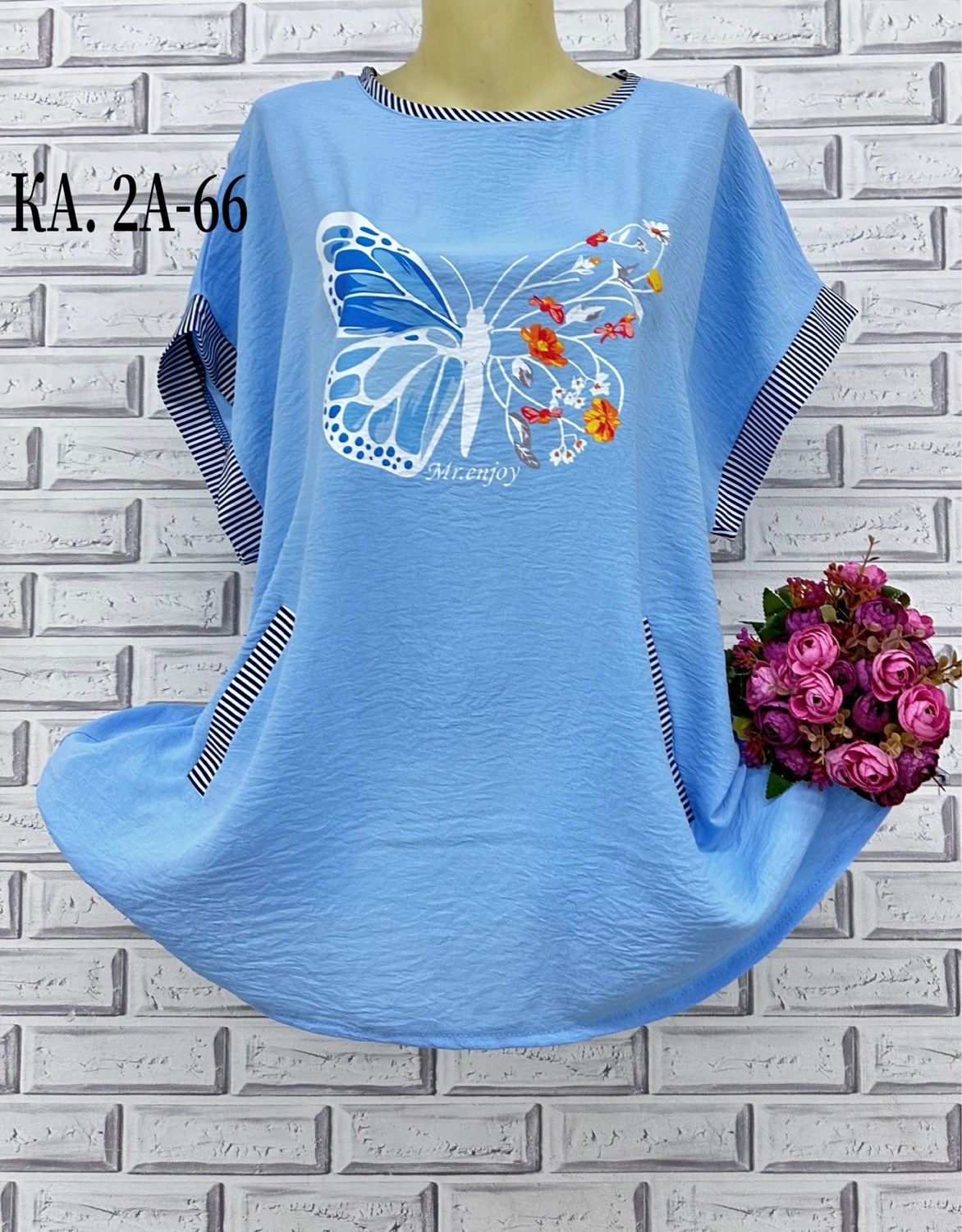 больших размеров,блузка кофточка,футболки женская,женские кофты,блузка женская