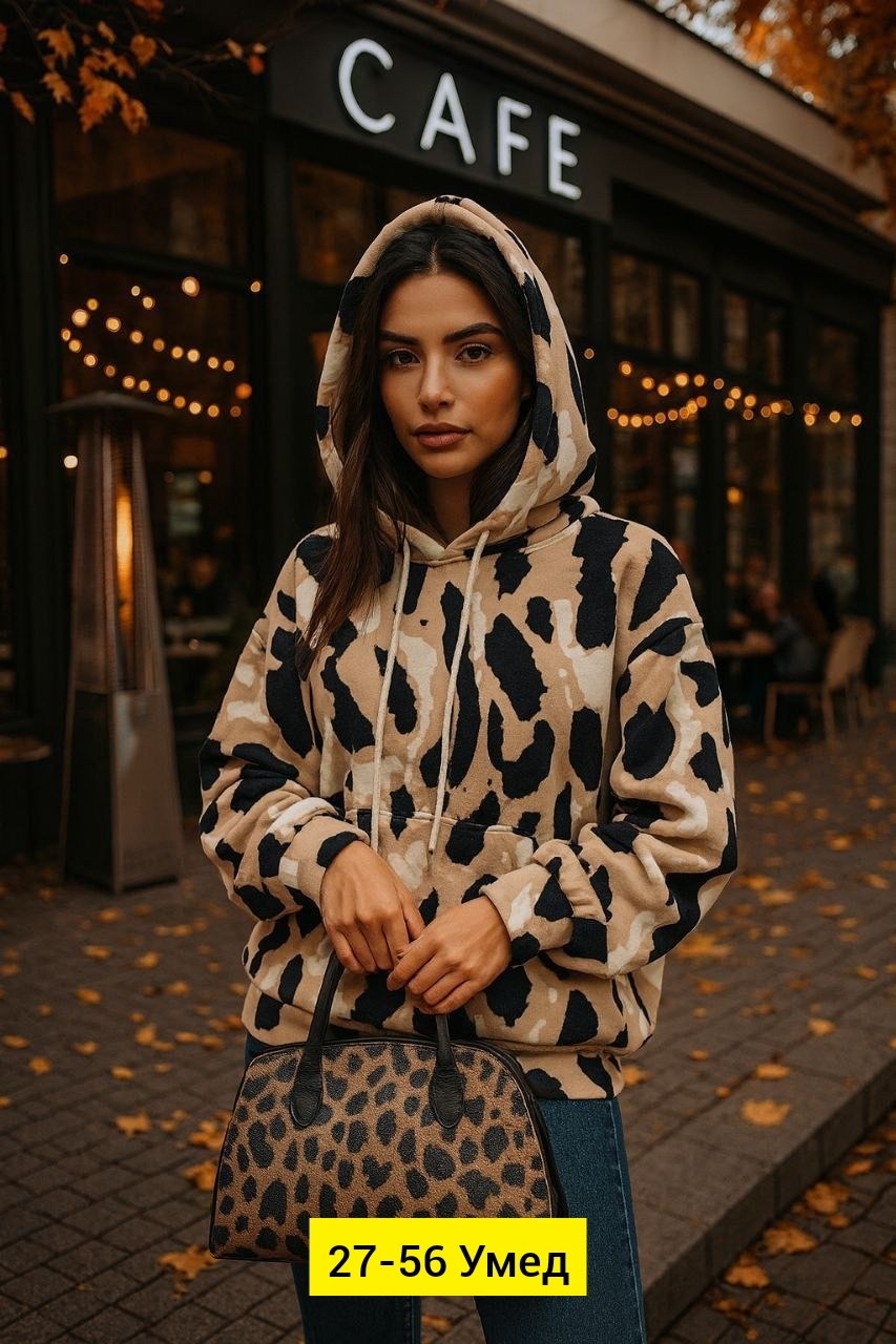 жилетка женская,жилетка,демисезонная жилетка,жилет,модные жилетки