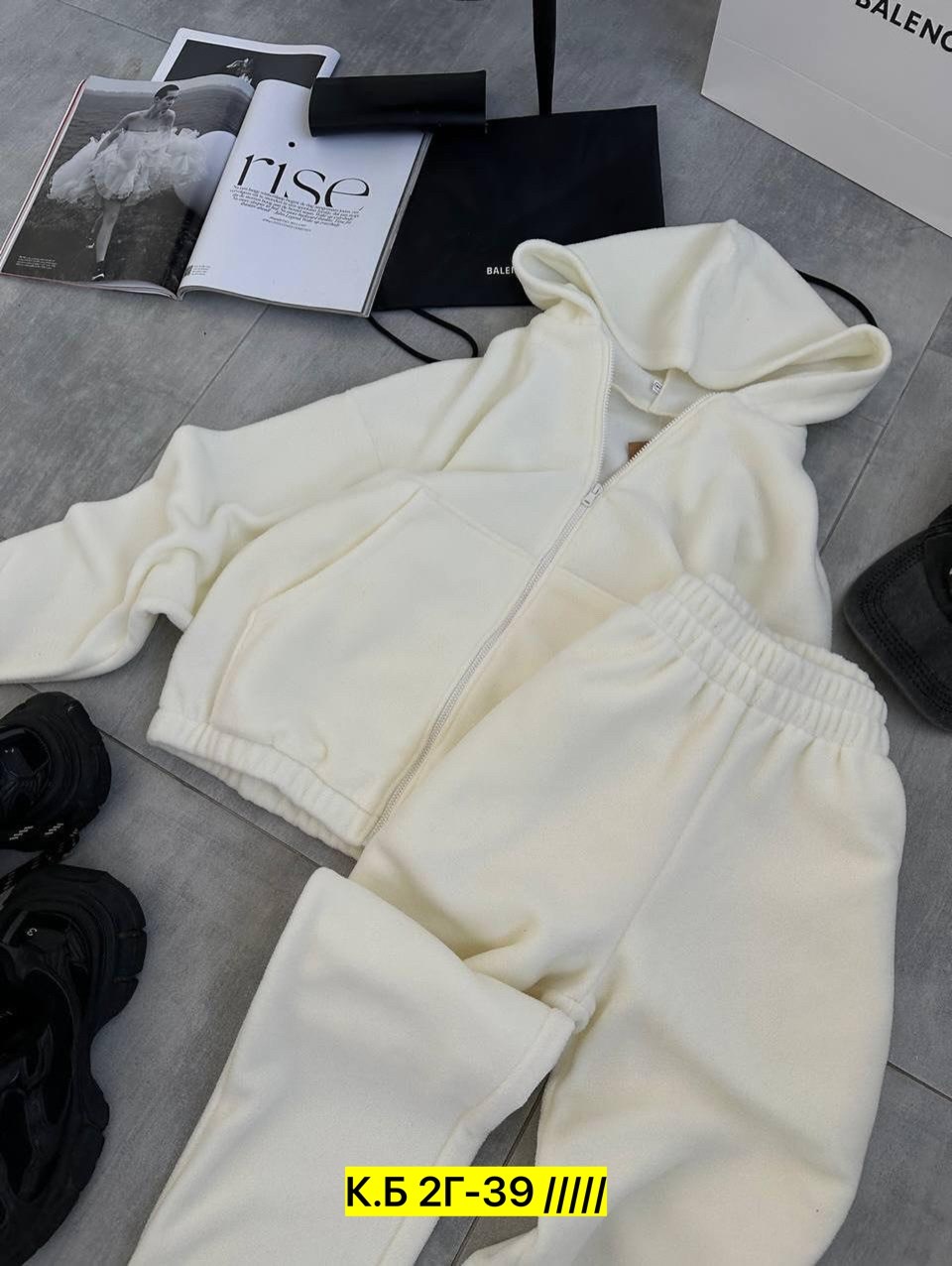 костюм на флисе,спортивный женский костюм на флисе,спортивные костюмы,спортивные костюмы женские,женский костюм на флисе