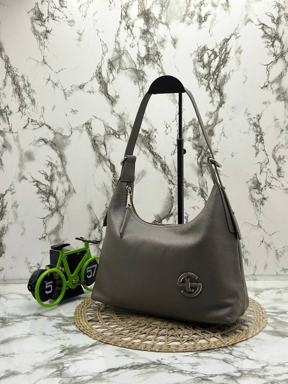 сумка женская,сумка,сумка эко кожа,сумка эко,сумка гуччи хобо