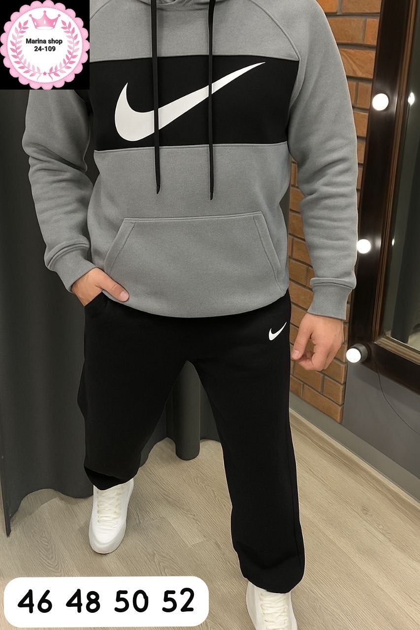 костюмы спортивные мужские,костюм nike мужской,спортивный костюм мужской nike,спортивный костюм nike на флисе,мужской теплый спортивный костюм на флисе