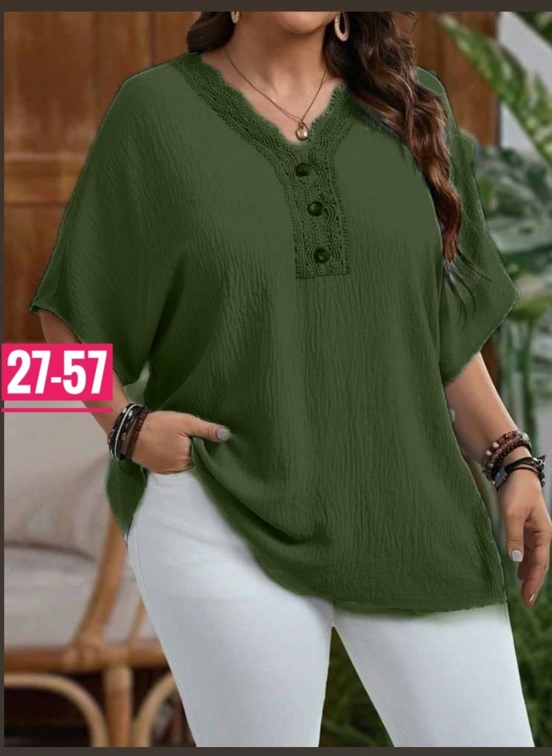 женский блузка,блузка кофточка,блузка больших размеров женская,женская блуза,женские кофты