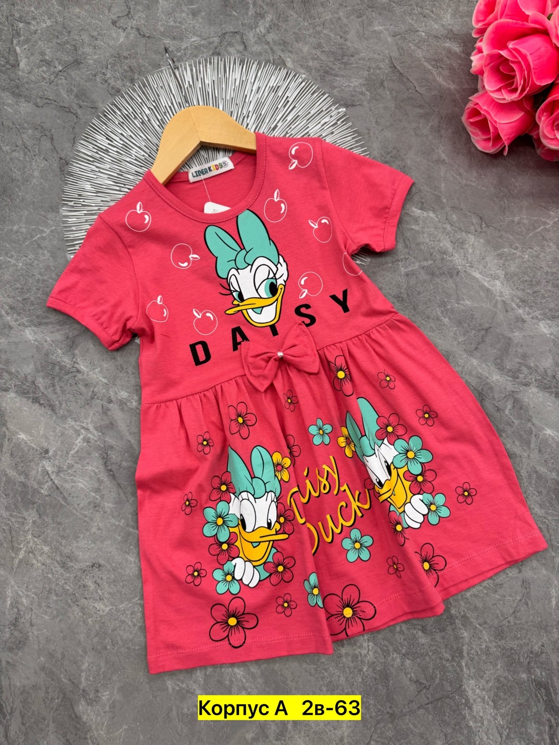 платье хлопок детское,платье для девочек,детская платье,платье хлопок,