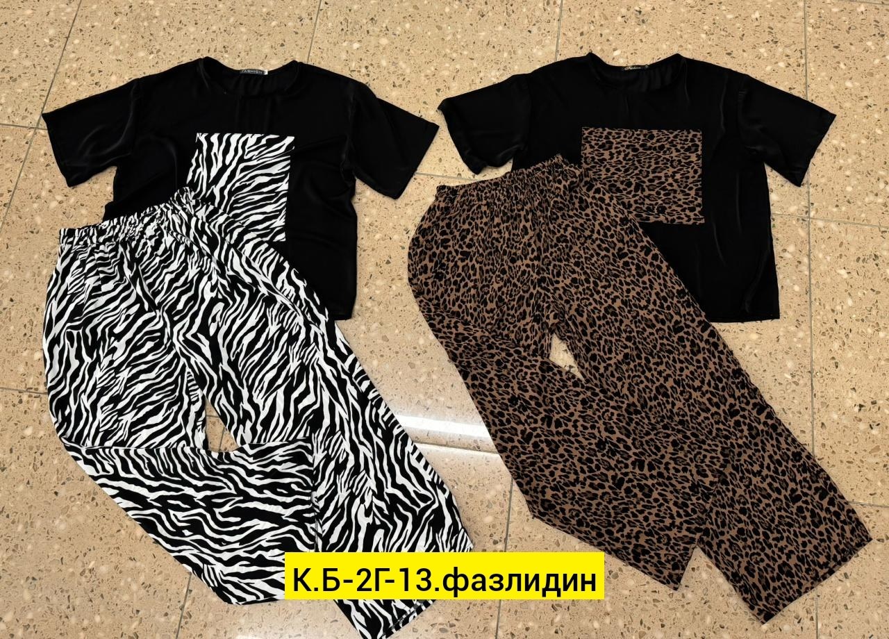 костюмы двойки,женский летний костюм двойка,костюмчик,костюм детский,женские костюмы