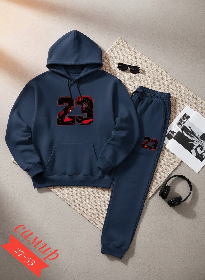 спортивный костюм jordan,спортивный костюм джордан 23,спортивный костюм джордан,спортивные костюмы мужские,спортивный костюм джордан 23 чёрный