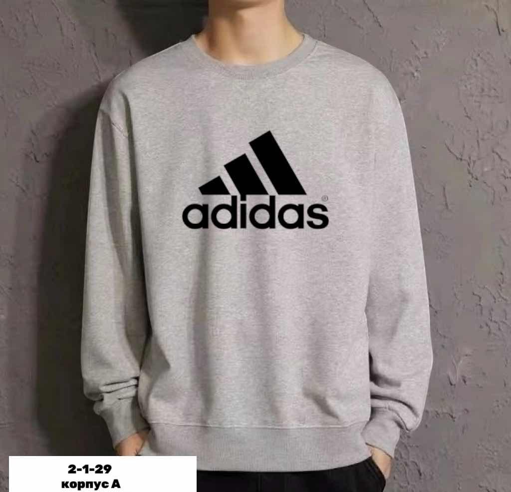 толстовка спортивная,кофта мужская,мужская толстовка,мужские свитшоты,свитшот мужской nike черный