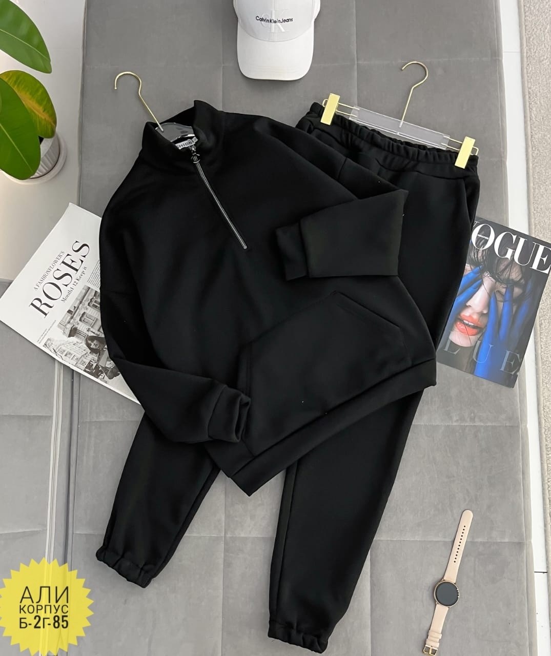 костюмы спортивные женские,костюм женский на флисе,cпортивный костюм женский на флисе,костюм на флисе,повседневный спортивный костюм