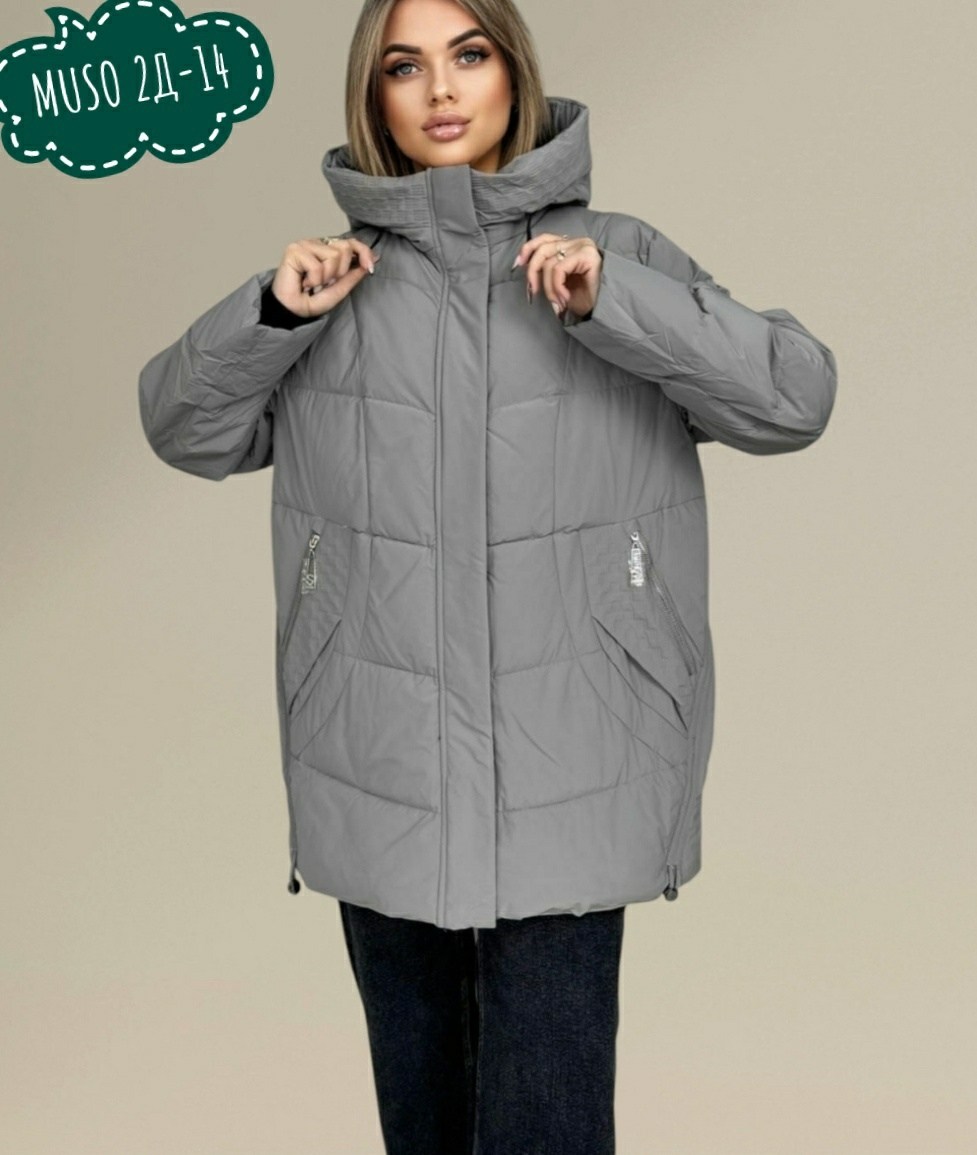 куртка женская,куртка демисезонная,женские куртки зимние,демисезонная куртка женская,куртка