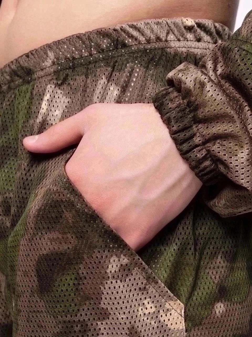 камуфляжные костюмы,камуфляж костюм,камуфляжная куртка,костюм камуфляжный сетка летний мужской,костюмы маскировочные