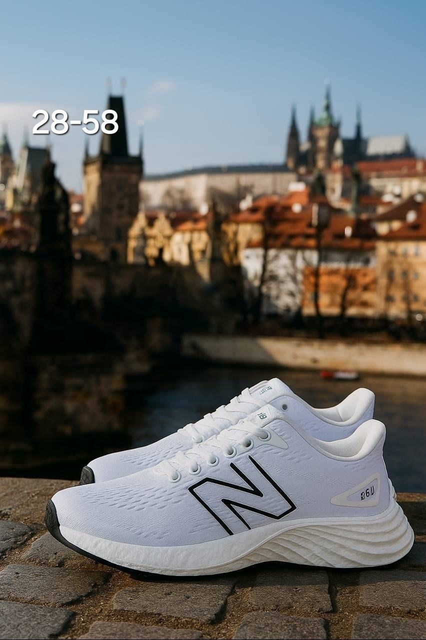 кроссовки,мужской кроссовки,кроссовки для мужчин,new balance кроссовки roav,мужские кроссовки new balance