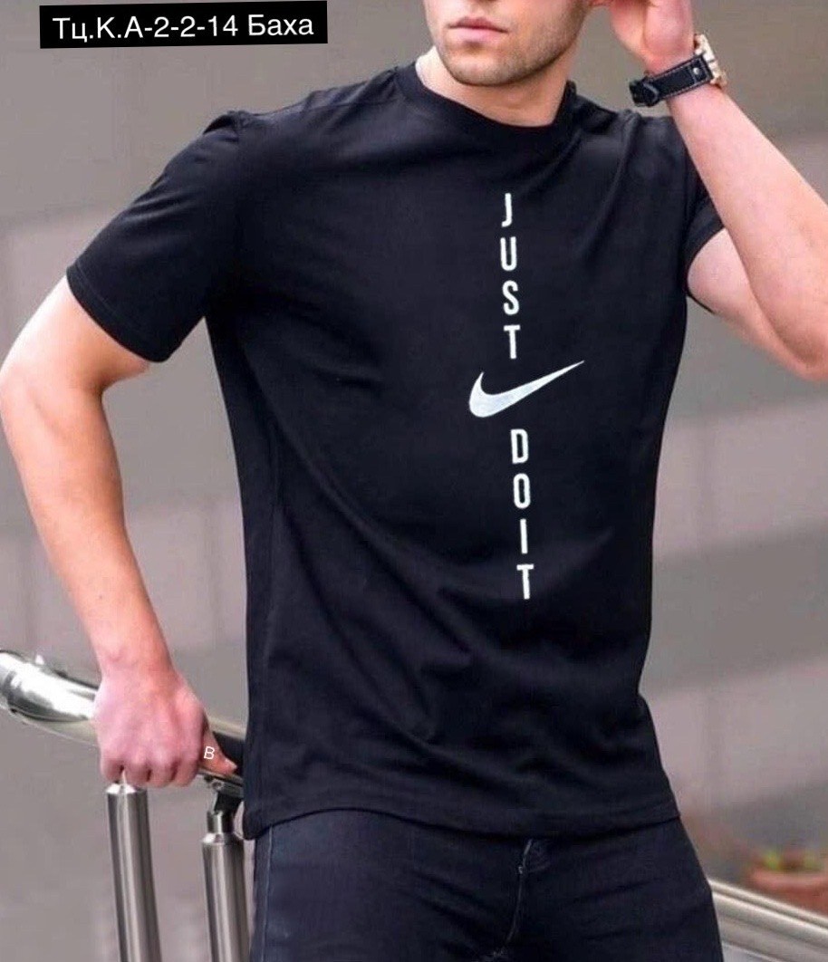 футболки для мужчин,мужская футболка,футболка мужская nike,футболки найк мужские,футболки найк