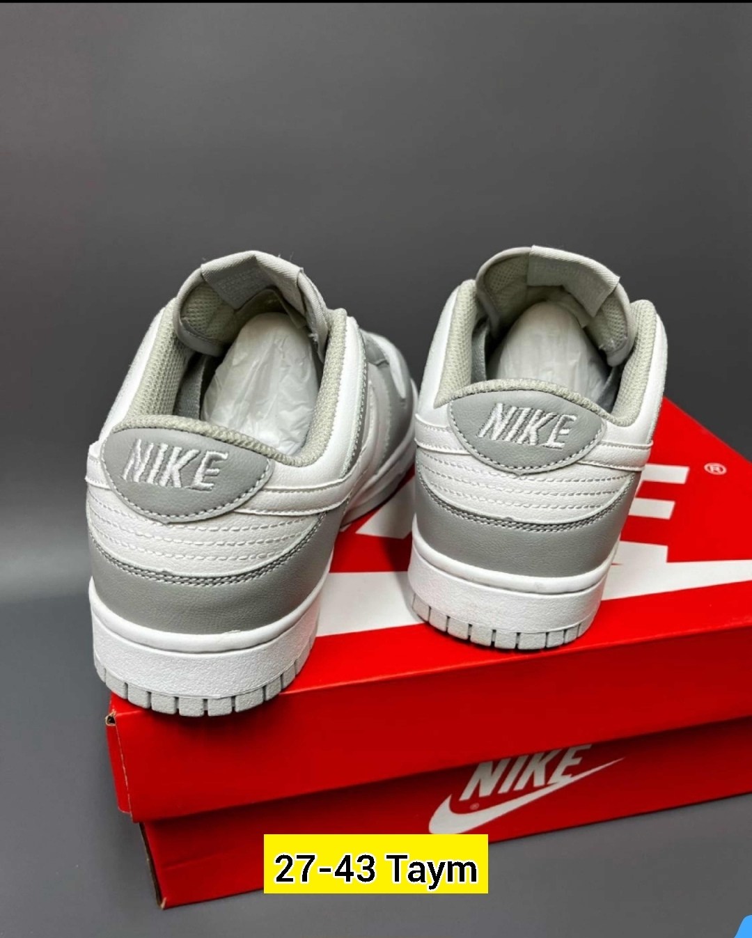 кроссовки nike dunk low sb,кроссовки nike dunk low,кроссовки,nike dunk low,кроссовки nike sb dunk