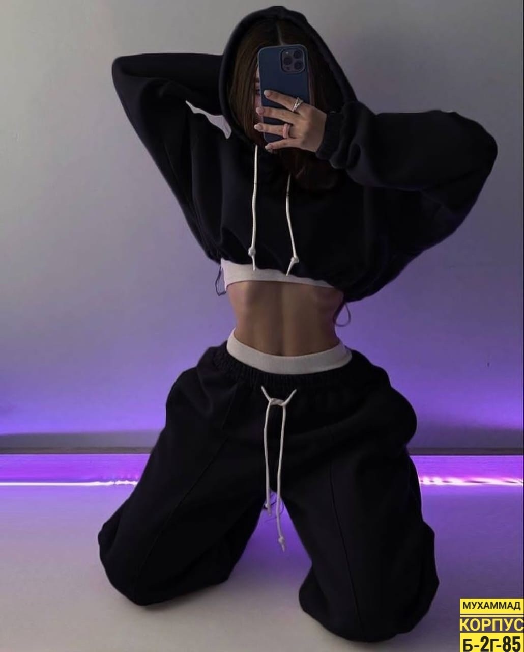 cпортивный костюм женский на флисе,костюм женский на флисе,костюм на флисе,костюм худи,костюмы спортивные оверсайз