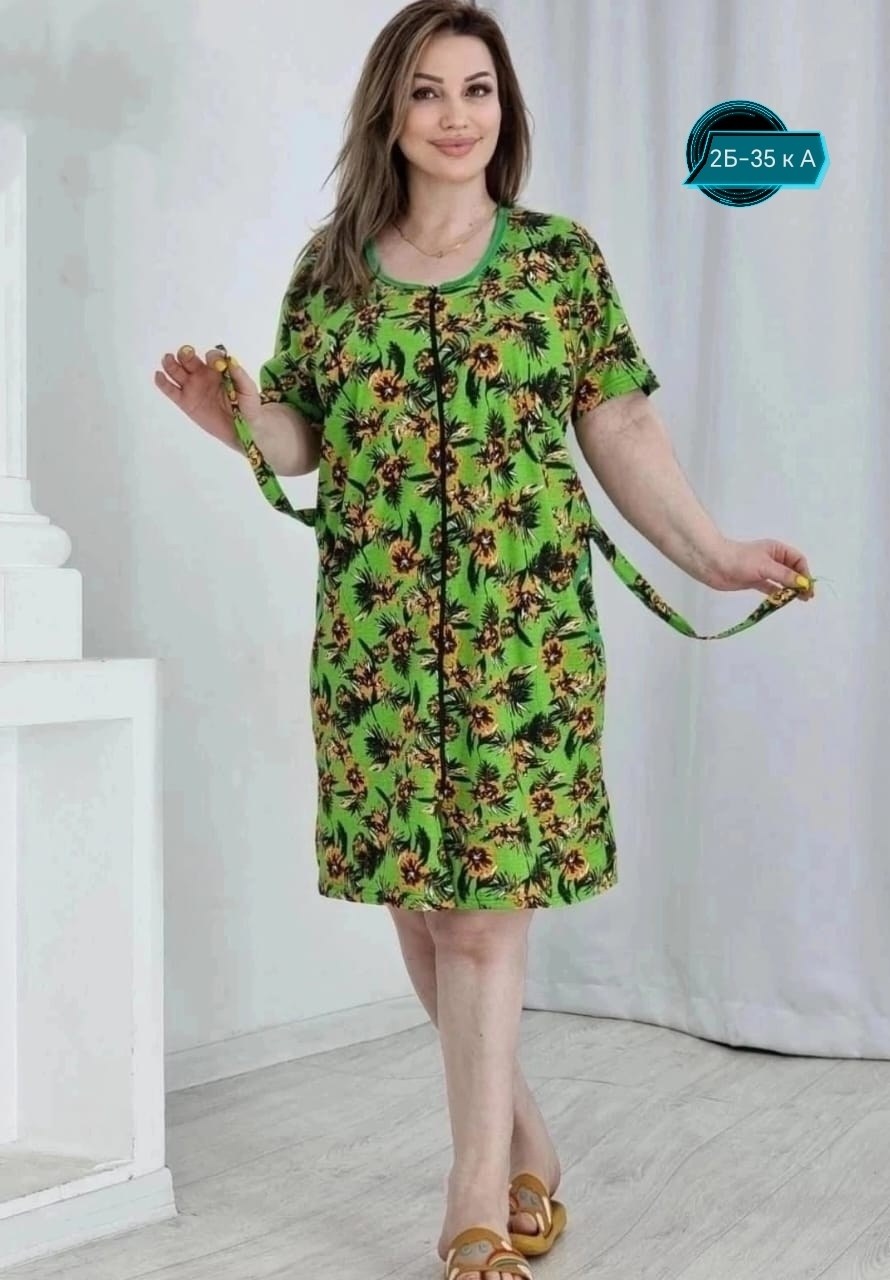 халат женский,халат женский домашний,халат женский трикотаж,халат хб,халат женский халат домашний