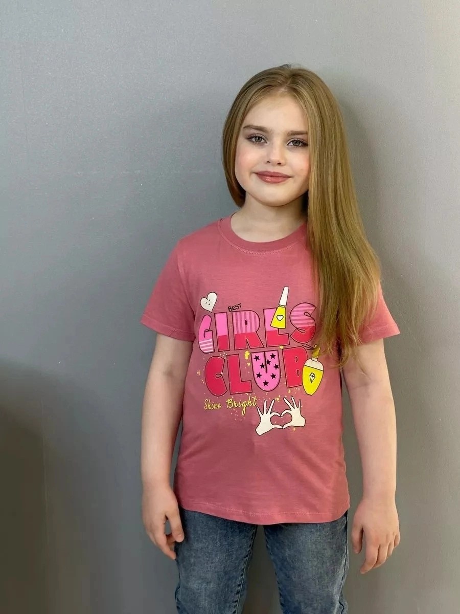 футболки для девочек,детская футболка,футболки детские для девочек,футболки детские,футболки и майки