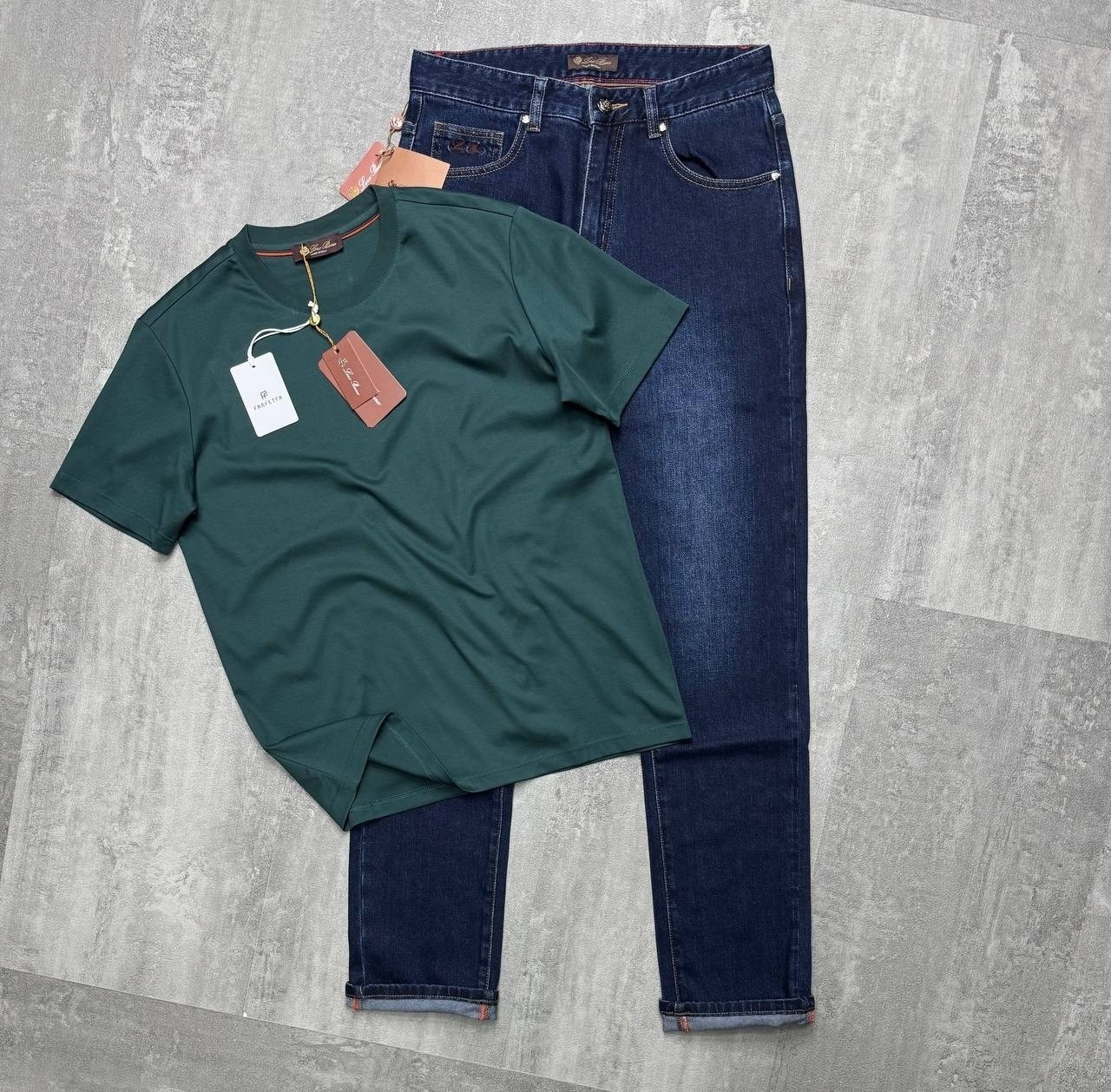 мужская футболка,мужская мода,футболки для мужчин,футболка,одежда для мужчин