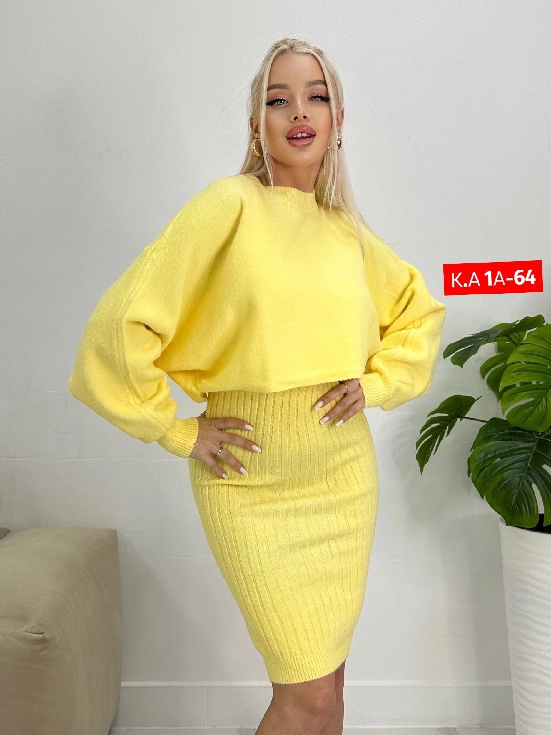 костюм двойка платье и кофта,трикотажное теплое платье,платье вязаное и джемпер комплект двойка,платье двойка в рубчик комплект с кофтой,вязаный костюм с юбкой