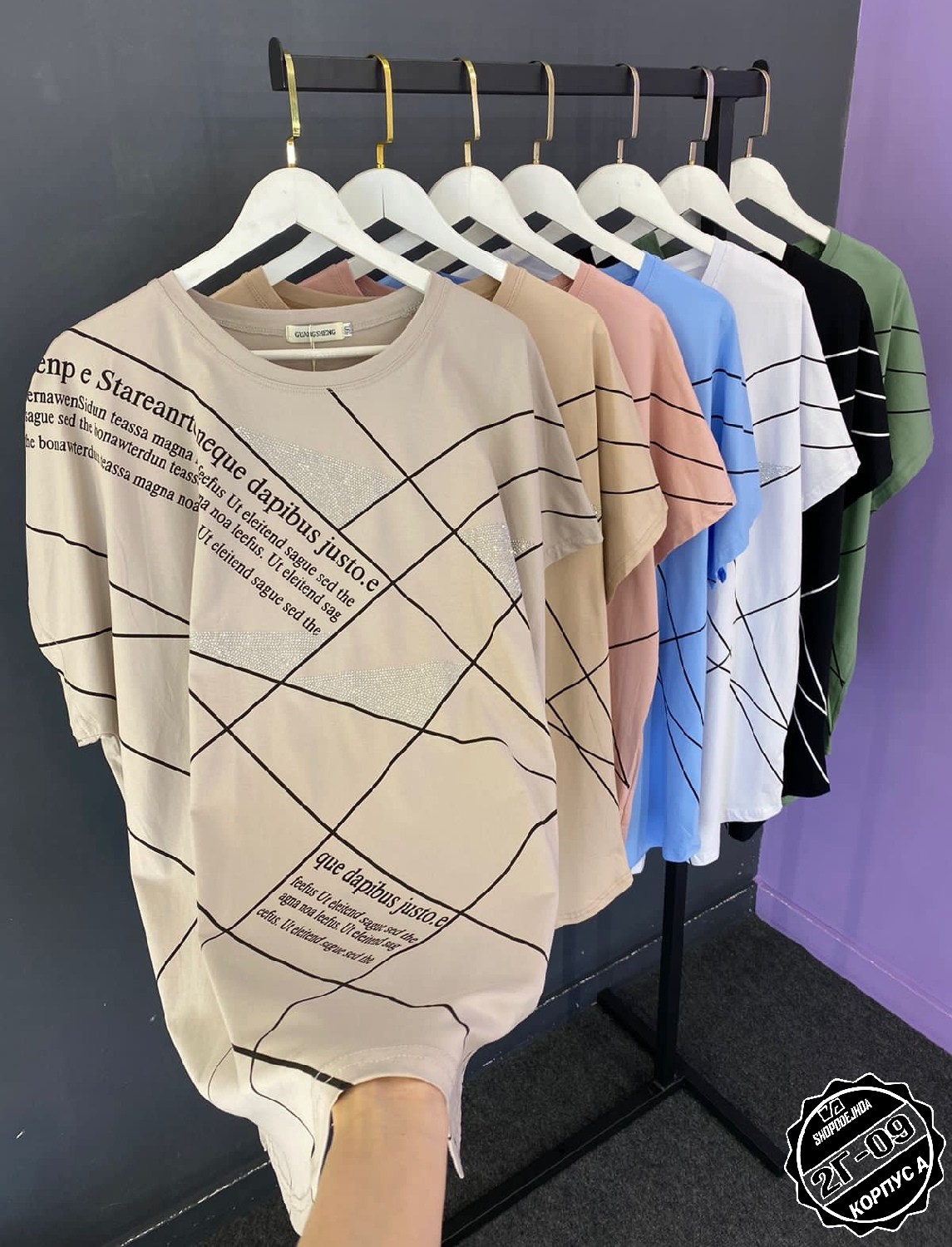 женские футболки,футболка майка,футболка хлопок,футболка,футболки дизайн